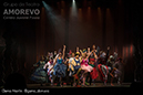%_tempFileNamefunciones%20(222)%